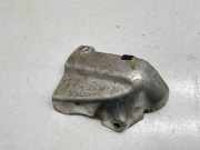 Hitzeschutz LAND ROVER RANGE ROVER EVOQUE (L538) 2.0 D 4x4 G4D39A462CA