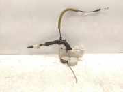 Türschloss rechts vorne Honda Accord VII Tourer (CM, CN)