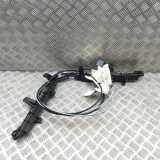 Rear Parcel Shelf Right Rail Cover VW TOUAREG (CR7) 3.0 eHybrid 4motion 760863560A 0130822722