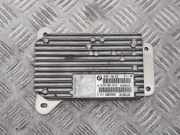 ICM-Block BMW 7 (F01, F02) 730 d 6797439