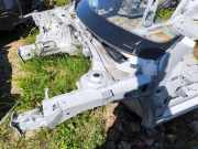Viertelfeld vorne links VW TIGUAN (AD1) 1.4 eHybrid
