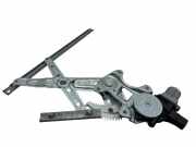 Fensterheber rechts hinten Peugeot 4008 () 403100