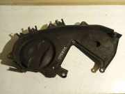 Timing Belt Protection Cover OPEL ASTRA H Sedan (L69) 1.7 CDTi 897376243