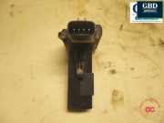 Einparkhilfe Mitsubishi Outlander II (CWW) MR985187