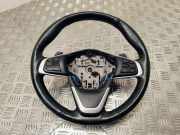 Lenkrad BMW 2er Gran Tourer (F46) 3082512