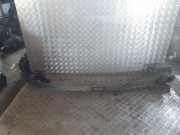 Blattfeder hinten rechts