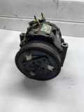 Klimakompressor Citroen C5 I (DC) 965657408D