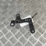 Andere Aufbauteile MAZDA CX-30 (DM) e-SKYACTIV-X M Hybrid PA5P-15-371