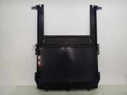 Luke TOYOTA PREVIA (_R3_) 2.0 D-4D (CLR30_) 6310428050