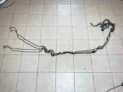 Kraftstoffschlauch TOYOTA LAND CRUISER (_J15_) 2.8 D-4D (GDJ150_, GDJ155_)