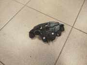 Motorhaubenschloss NISSAN QASHQAI II (J11, J11_) 1.5 dCi