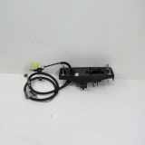 Schaltzüge AUDI A4 (8W2, B9) 2.0 TFSI 8W0713052AB