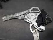 Fensterheber links vorne Opel Omega B Caravan () 90520248