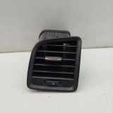 Frischluftgrill MAZDA CX-5 (KE, GH) 2.2 D K3006