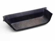 Schwellerverkleidung VW TRANSPORTER IV Minibus / passenger (70XB, 70XC, 7DB, 7DW, 7DK) 2.5 TDI 705863735A 701863735A