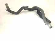 Schlauch Kühlung PEUGEOT 306 Break (7E, N3, N5) 2.0 HDI 90