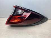 Rücklicht hinten rechts TOYOTA C-HR (_X1_) 1.8 Hybrid (ZYX10_) 81550F4120