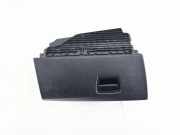 Handschuhfach BMW 5er (F10) 9173907