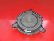 Türlautsprecher hinten rechts MAZDA 6 Sedan (GG) 2.0 DI 3510410020 GHR166960