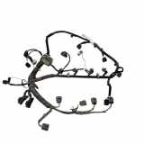 Motor Kabelbaum MAZDA 626 II Hatchback (GC) 2.0 BCW867020D