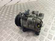 Klimakompressor BMW 5er (F10) 9225703