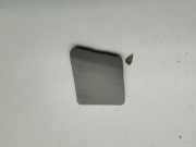 Andere Teile des Innenraums BMW 3 Touring (E91) 325 i xDrive 6950629