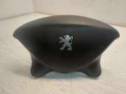 Schleifring Airbag Peugeot 807 () 14958400YR
