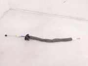 Kabelschloss Tür AUDI A8 D4 (4H_) 4.2 TDI quattro