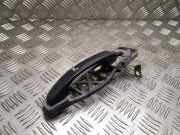 Türaußengriff vorne links VW TRANSPORTER V (T5) Minibus / passenger 1.9 TDI