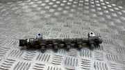 Kraftstoffzuführung HYUNDAI i30 (FD) 1.6 CRDi 314002A420