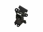 Motorhaubenschloss AUDI A3 (8L1) 1.9 TDI 8L0823480