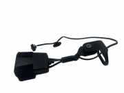 Gurtschloss Peugeot 5008 I () 9681982580