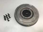 Schwungrad VOLVO XC40 (536) 1.5 T3 21110919020570 31367653