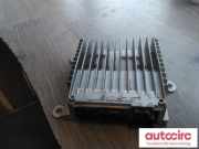 Audio-Verstärker Nissan Leaf (ZE0) 280603NF0A