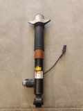 Stoßdämpfer hinten links LEXUS NX II (_A2_, _H2_) 350h E-Four (AAZH25) 48540-78030