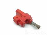 Sensor für Gaspedalstellung Ford Mondeo III Stufenheck (B4Y) 94BB7C534AC