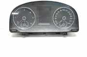 Tachometer VW Caddy III Kombi (2KB) 2K0920866A