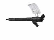 Düsenstöcke Nissan Qashqai II (J11) 0445110414