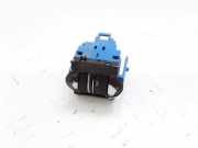 Schalter für Leuchtweitenregelung VW Touareg I (7L) 7L6941333D