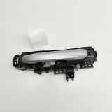 Türaußengriff vorne links MERCEDES-BENZ GLA (H247) GLA 200 (247.787) A0997601702