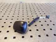 Antenne CHEVROLET ORLANDO (J309) 2.0 D 13326030