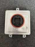 LED-Leuchte Steuergerät BMW F40 F40) 116 d 5A1K17F24