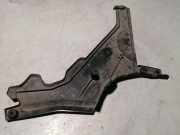 Anderes Undercover Panel BMW 5 Touring (F11) 525 d 7312832