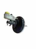 Unterdruck-Bremskraftverstärker VW LUPO (6X1, 6E1) 1.0 6N1614105H