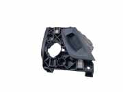 Zündschloss BMW X5 (E70) 9177974