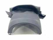 Lenkmechanismus Verkleidung AUDI A3 Sportback (8PA) 1.6 TDI 8P1858345 8P0953515