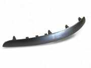 Stoßstange vorne Suzuki Liana (ER) 7382359J0