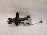 Motor für Tankdeckelverriegelung VOLVO S80 I (TS, XY) 2.4 D5 31265361