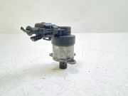 Kraftstoffdruckregelung Peugeot 307 () 0928400607