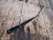 Scheibenwischer vorne VOLVO S40 II (MS) 2.0 D 30698250lhd